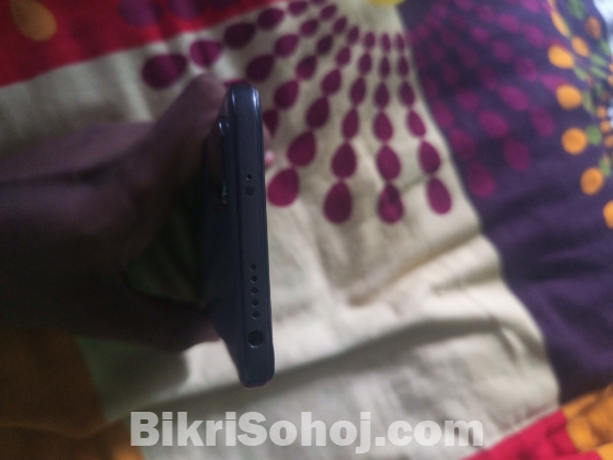 Redmi note 11